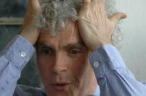 Simon Rattle: Das SZ-Benefizkonzert in der Isarphilharmonie Konzerteinführung ( Lizenzdoku: Shutterstock- 360b)