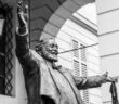 Opernsänger: Die berühmtesten Künstler aller Zeiten ( Foto: Adobe Stock - Marco Bonomo )