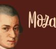 Mozart berühmte Werke (Foto: Adobe Stock- little_rat )