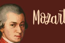 Mozart berühmte Werke (Foto: Adobe Stock- little_rat )