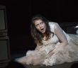 Die Deutsche Oper Berlin im März: Aida, Das Wunder der Heliane, La Forza Del Destino (Foto: Marcus Lieberenz/bildbuehne.de)