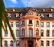 "Kompass Europa: westwärts" - Kultursommer Rheinland-Pfalz erweitert sein Programm mit Fokus auf den (Foto: AdobeStock - Matthias 373154407)