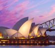"Madame Butterfly von Puccini: Eine bezaubernde Oper in Sydney und zwei weitere faszinierende Kreuzfahrthäfen (Foto: AdobeStock - Richie Chan 412816969)