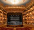 Oper Venedig: Ein Opernhaus das man besucht haben sollte ( Foto: Adobe Stock-travelview)