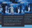 Eine Dekade voller Musik: 10 Jahre Junge Opern Rhein-Ruhr im (Foto: Theater und Philharmonie Essen GmbH)