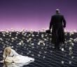 Aufführung "Paradise Lost": Ein außergewöhnliches Balletterlebnis im (Foto: Ida Zenna)