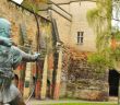 Robin Hood Musical im Deutschen Theater begeistert mit unterhaltsamer (Foto: AdobeStock 56166565  Lucian Milasan)